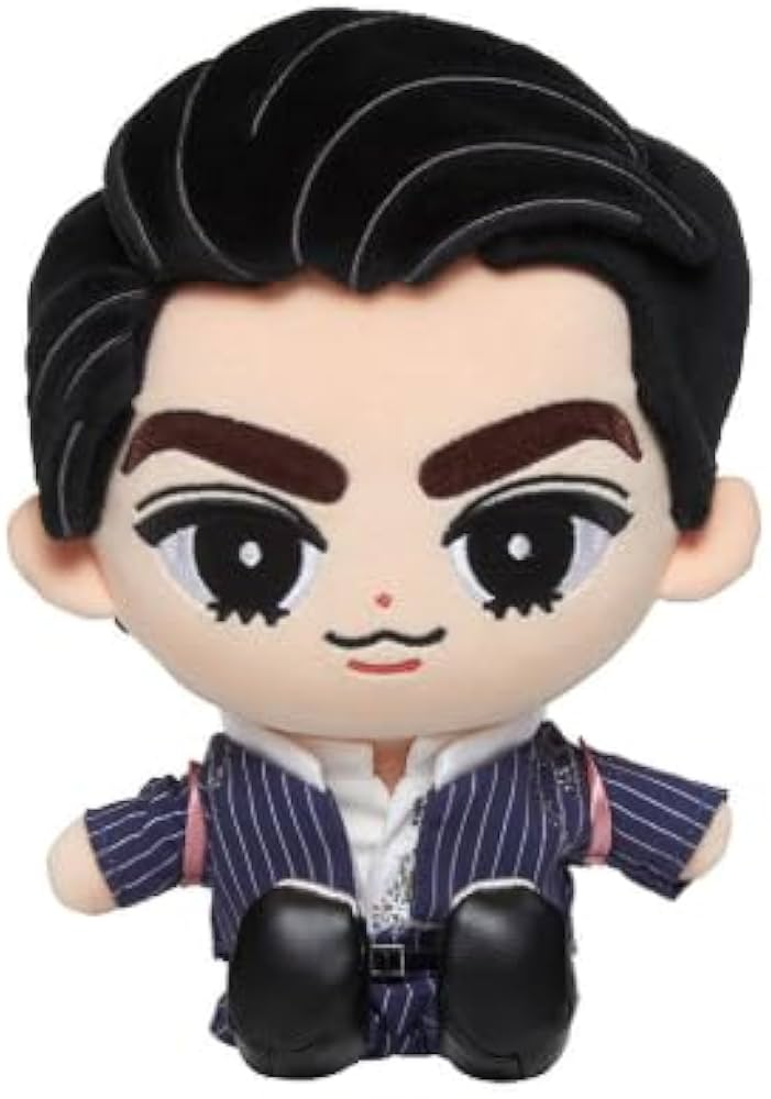 Amazon.co.jp: Snowman ラウール すのチルぶら下がらないシリーズ (BIG